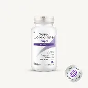 Milk-Thistle-Supplement-Packshot-Image.webp