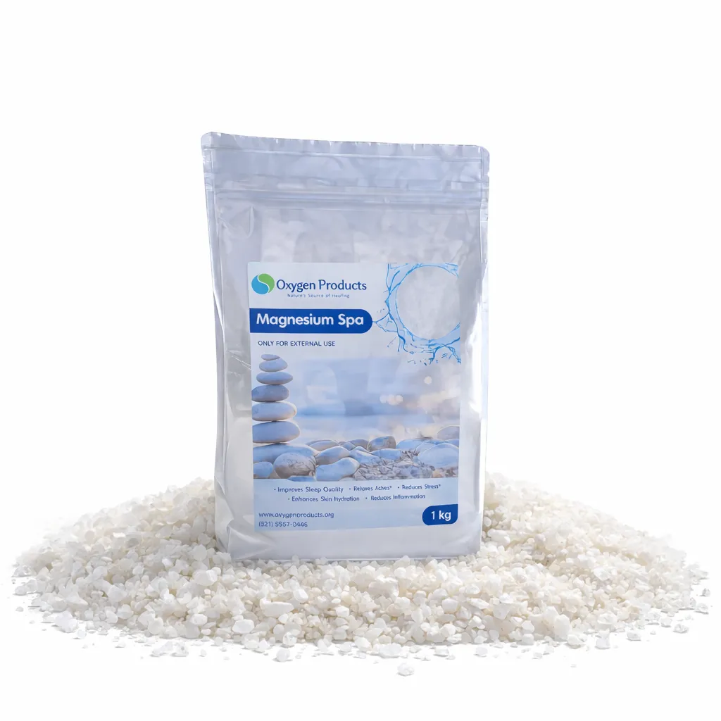 Magnesium Spa bath salts pouch.webp