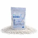 Magnesium Spa bath salts pouch.webp