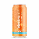 Electroeez electrolyte drink can orange.webp