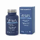 Magnesium trace mineral complex packaging.webp