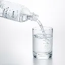 Pouring MHS Designer Ozonated Water.webp