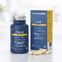 Naturoceutics Vitamin C Complete supplement.webp