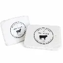 Lamb and beef tallow blocks.webp
