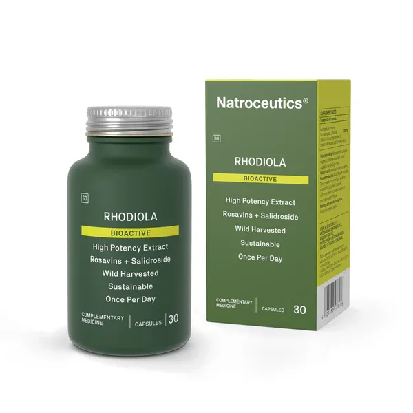 Natroceutics_Rhodiola30_1.webp