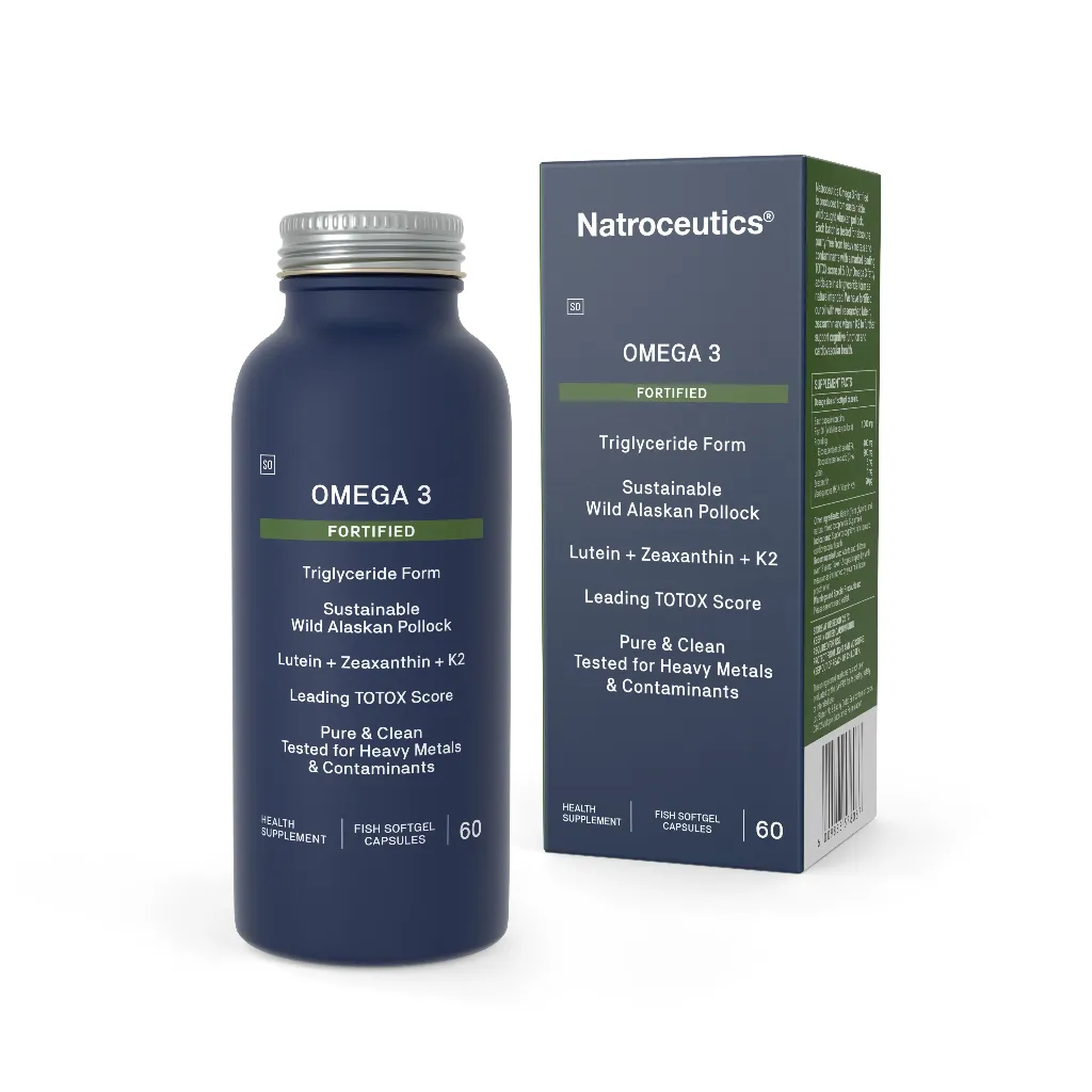 Natroceutics_OmegaFortified_1.webp