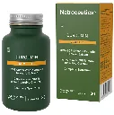 natroceutics_bioactive_curcumin_complete_sku136535.webp