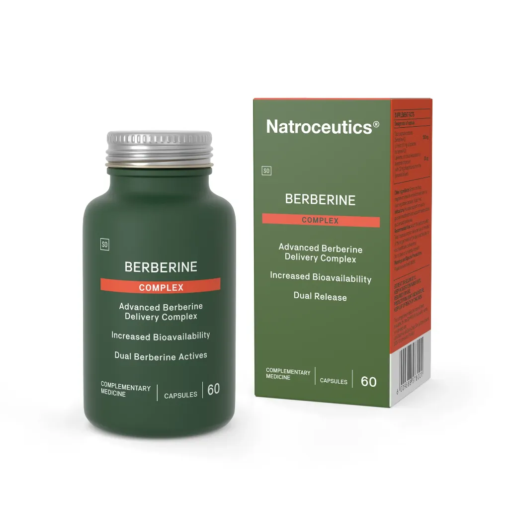 Natroceutics_Berberine_1.webp