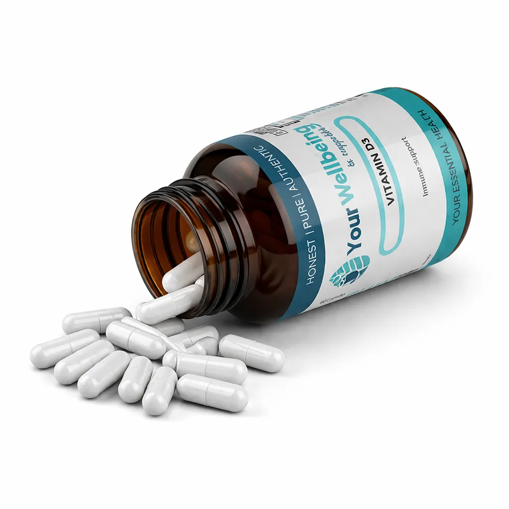 Vitamin D3 for your wellbeing.webp