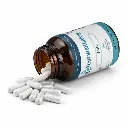 Your Wellbeing 5-HTP supplements.webp