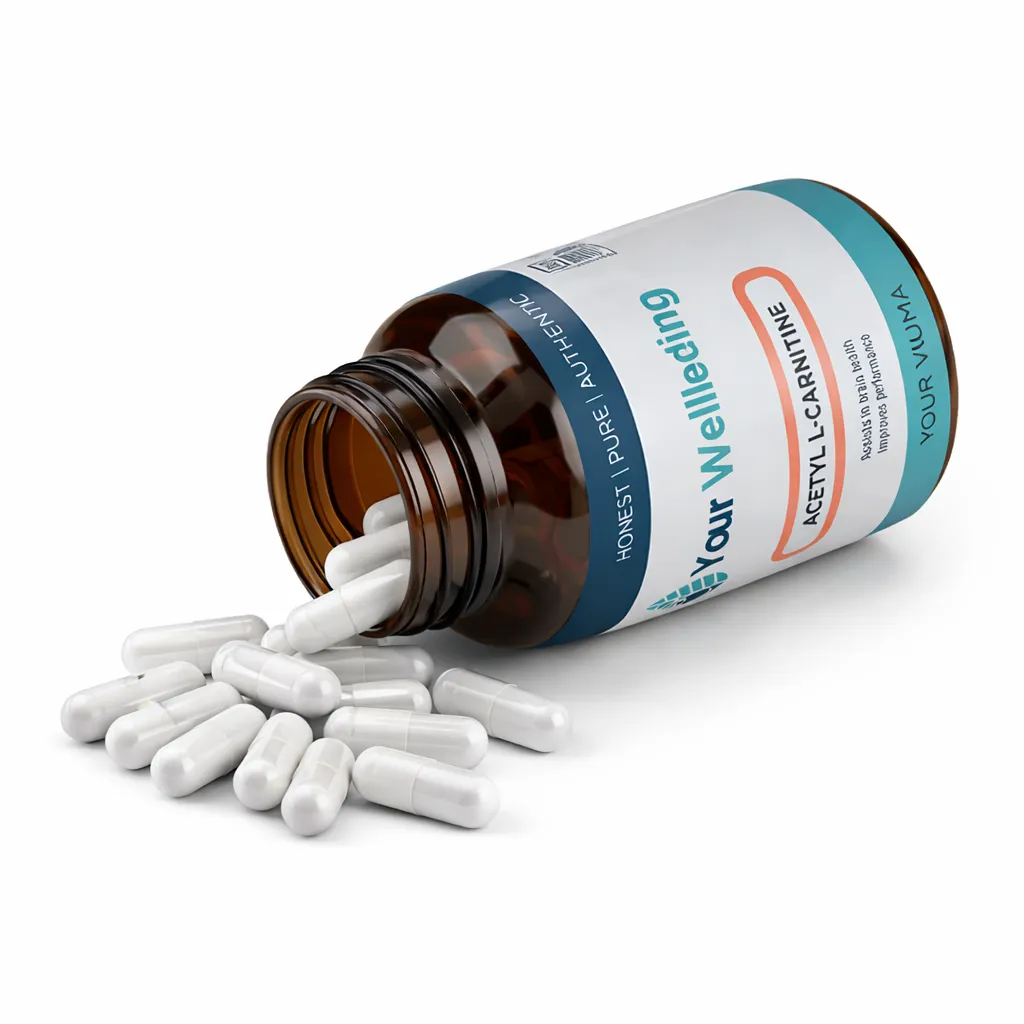 Spilled capsules from a wellness bottle.webp