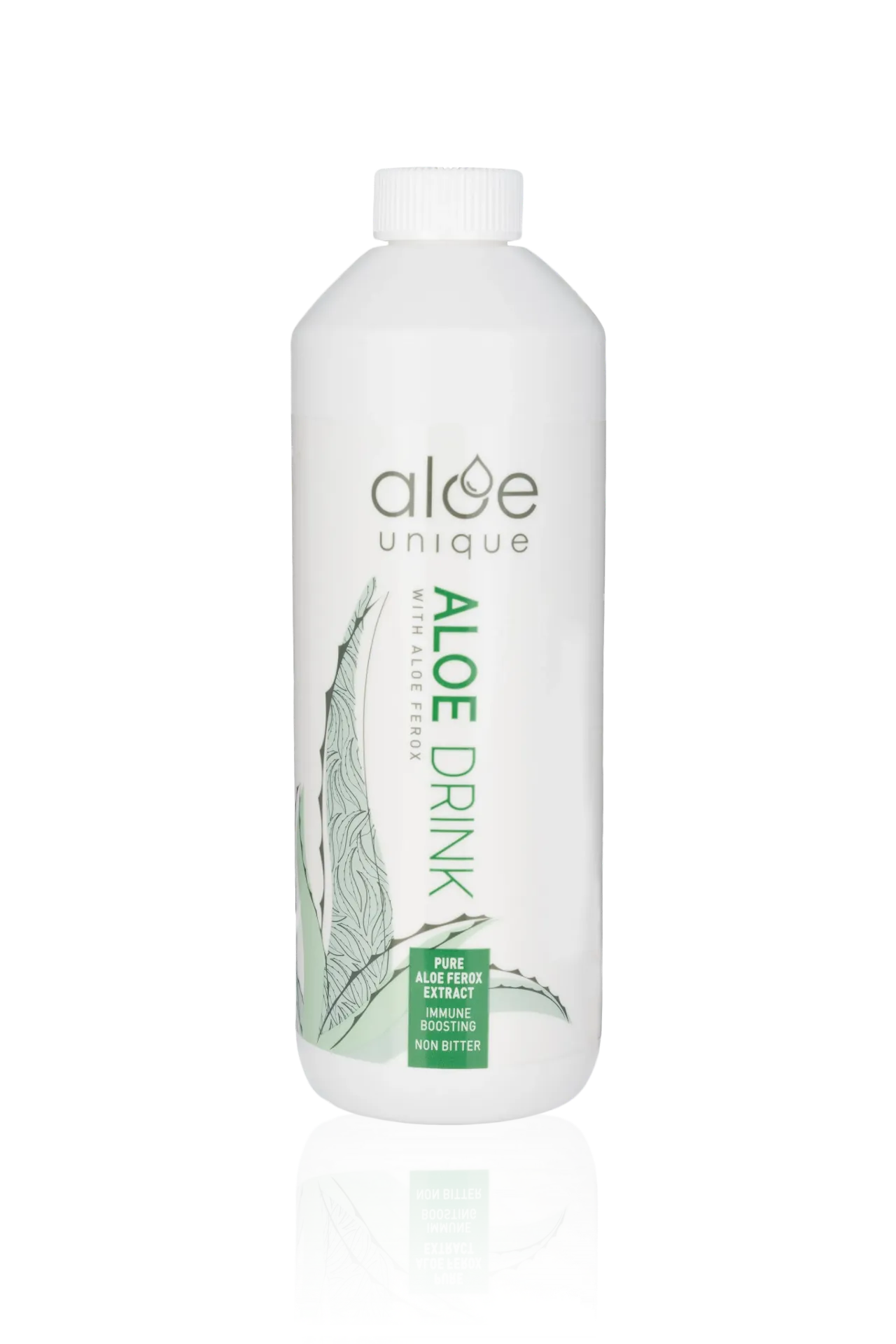 Aloe Unique Drink 500ml