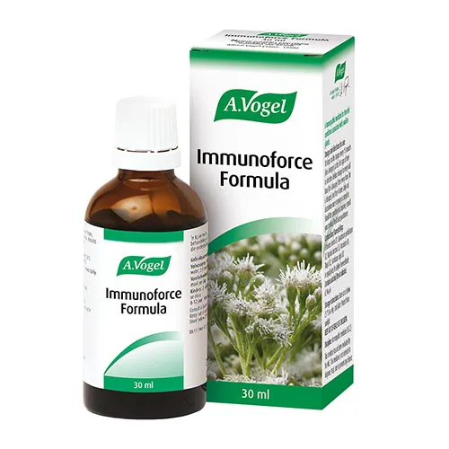 Immunoforce 30ml