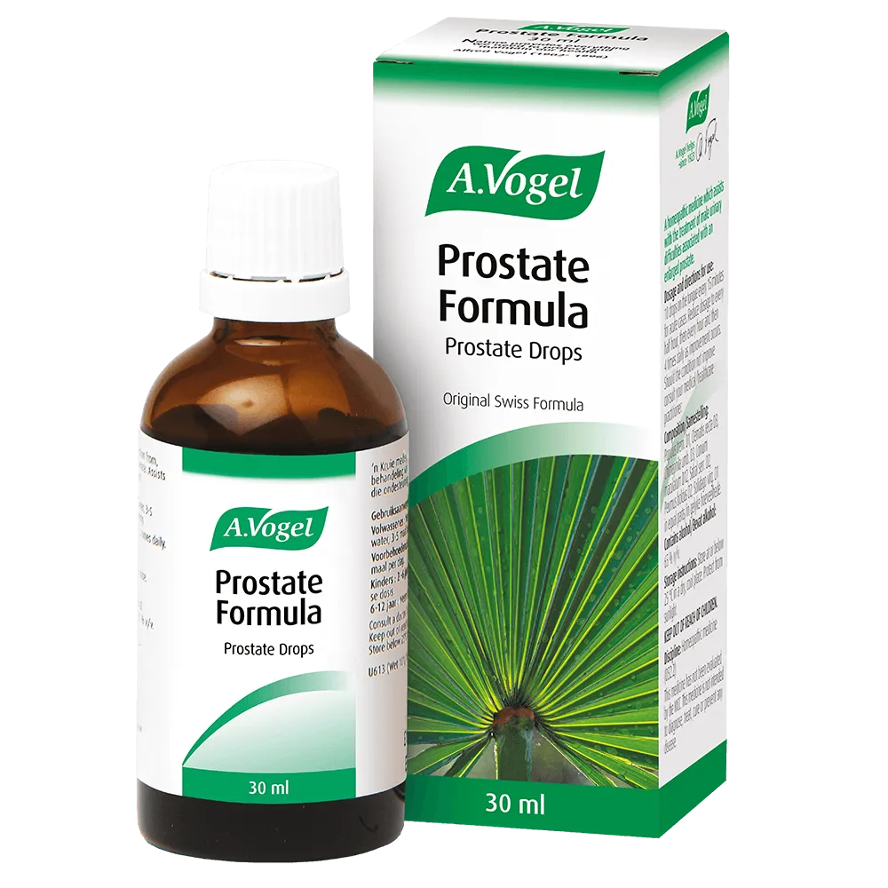 Prostate 30ml
