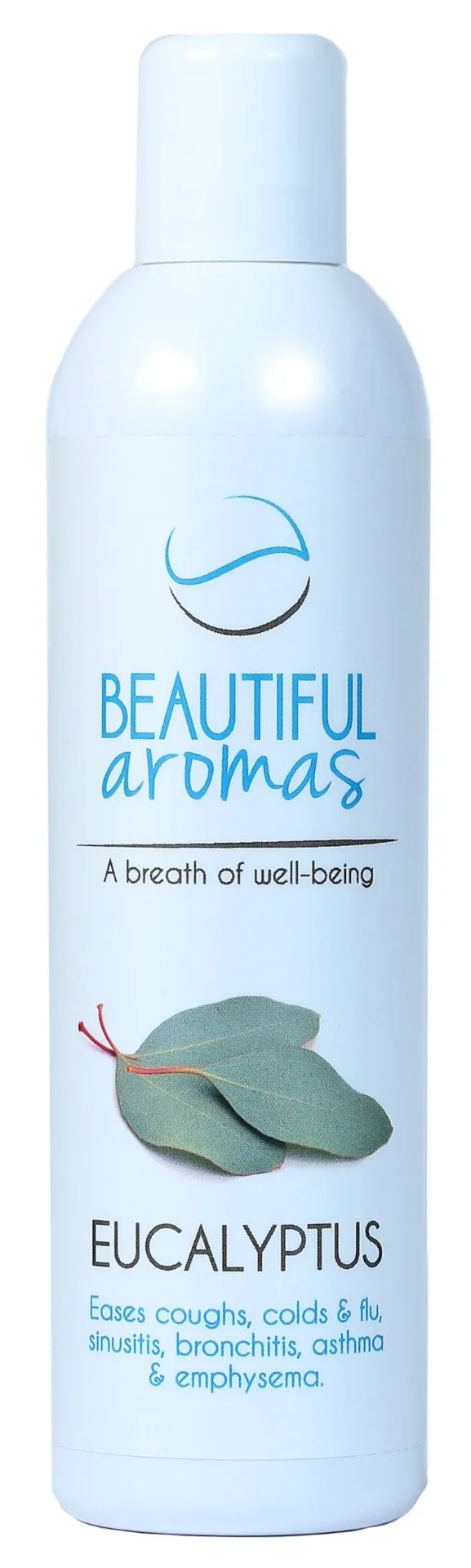 Eucalyptus 250ml