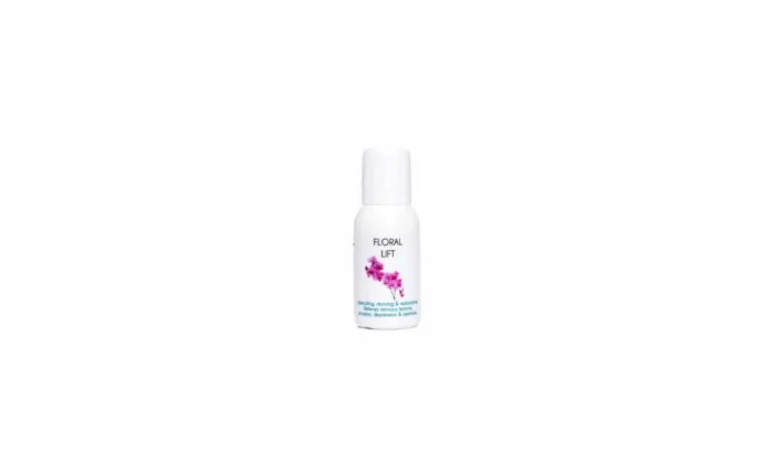 Floral Lift 50ml