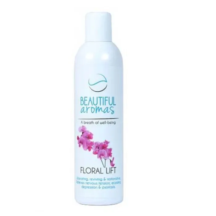 Floral Lift 250ml