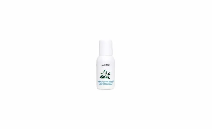 Jasmine 50ml