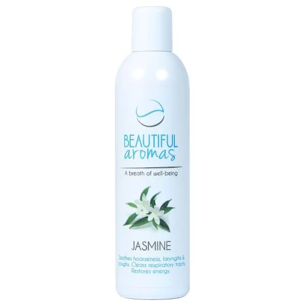 Jasmine 250ml