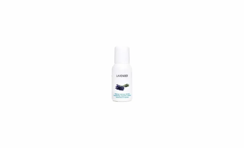 Lavender 50ml
