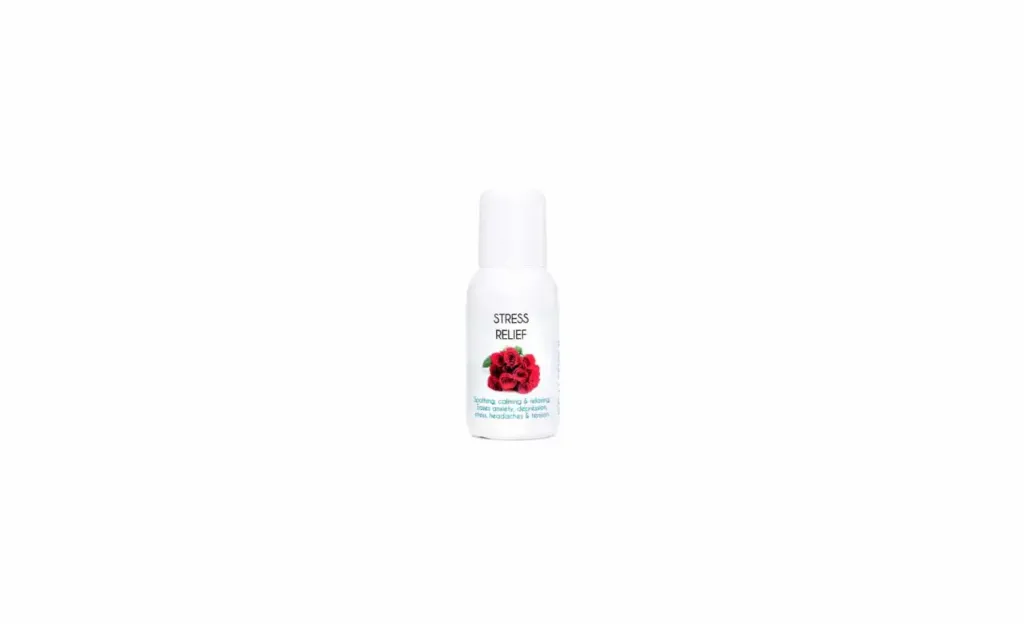 Stress Relief 50ml