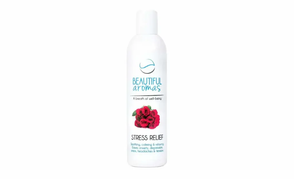 Stress Relief 250ml