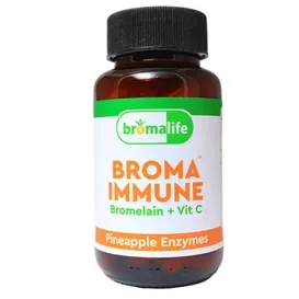 Immune 60 caps