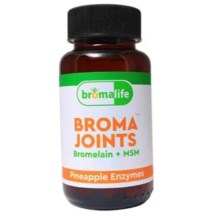 BROM05_Joints 60 caps