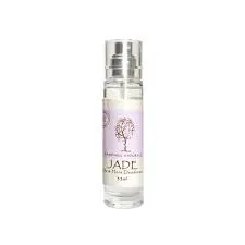 Jade Deodorant 35ml