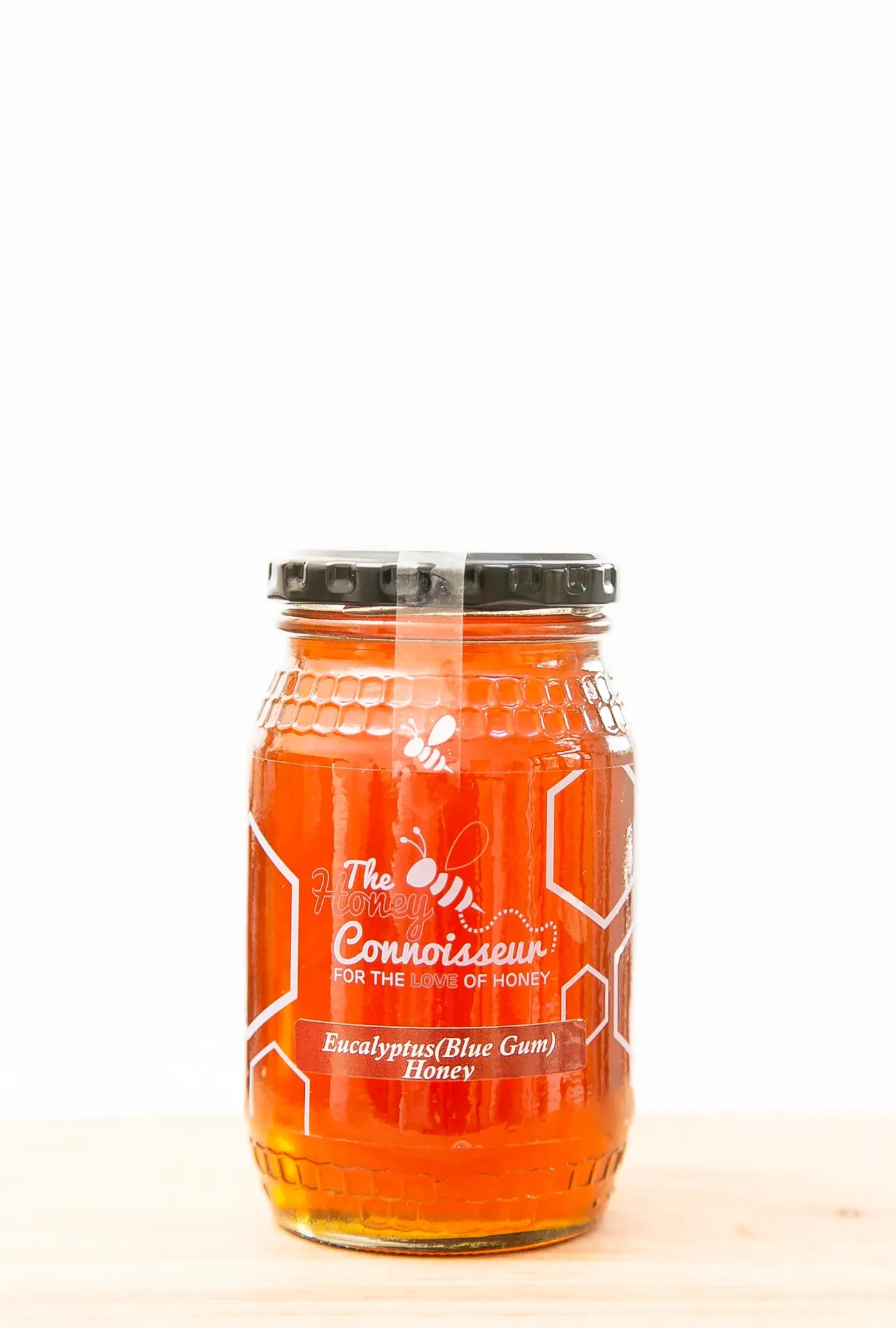 Eucalyptus Honey Combs