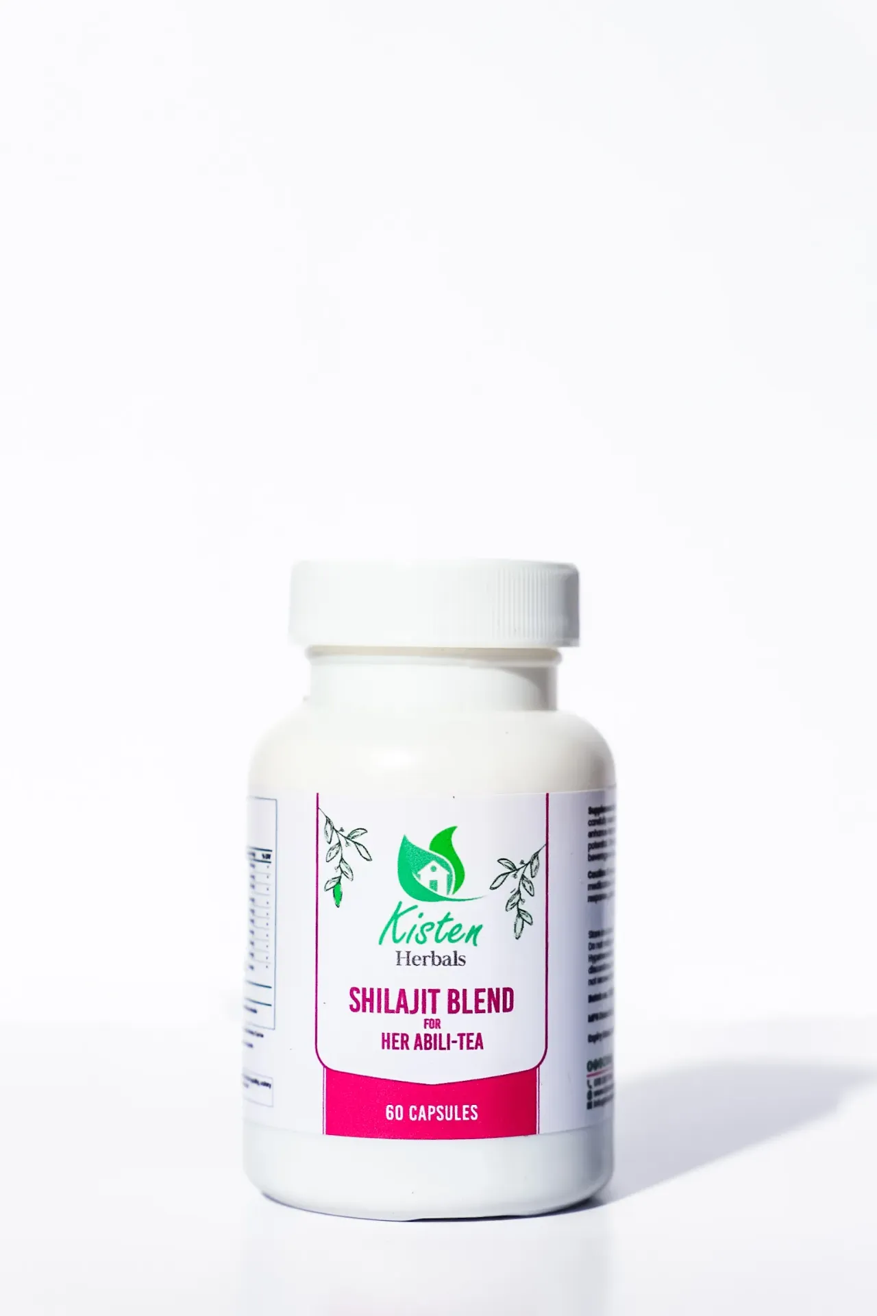 Her Abilitea (Consignment)