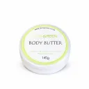 LGRE08_LG Body Butter 145ml