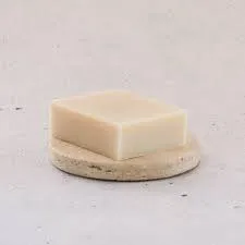 LGRE17_Soap Scented Bar Single