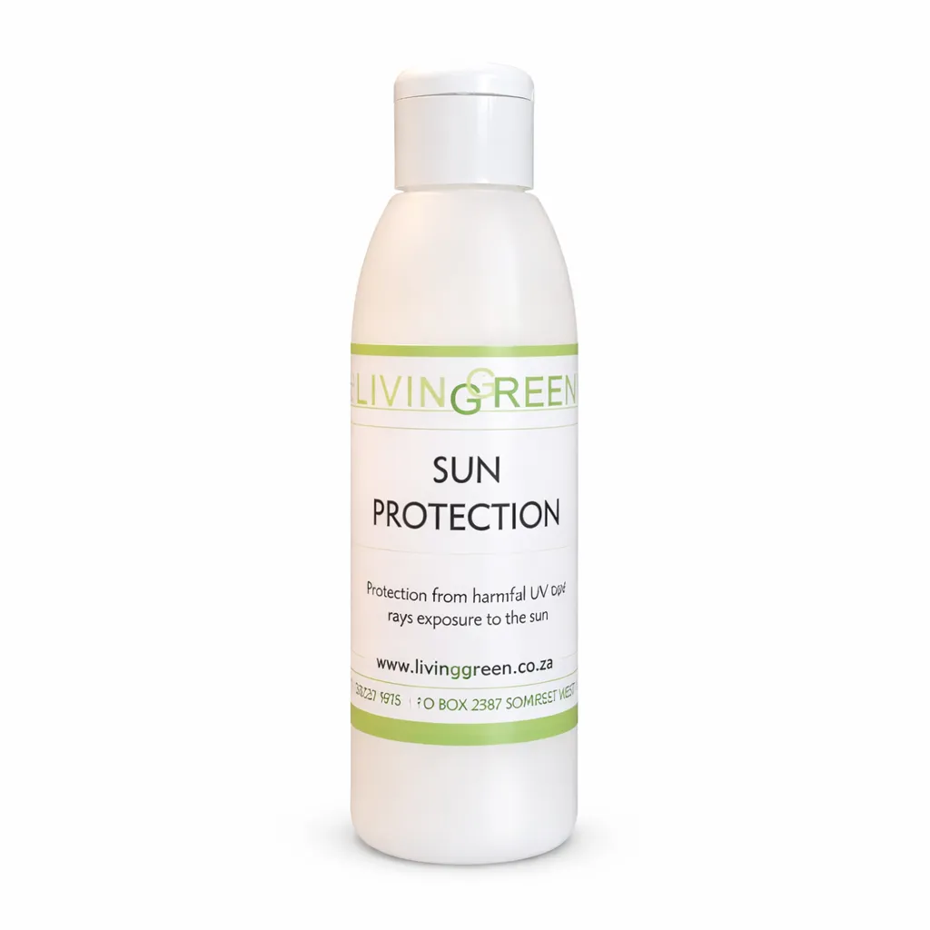 Sun Protection 100ml