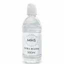 Water 500ml