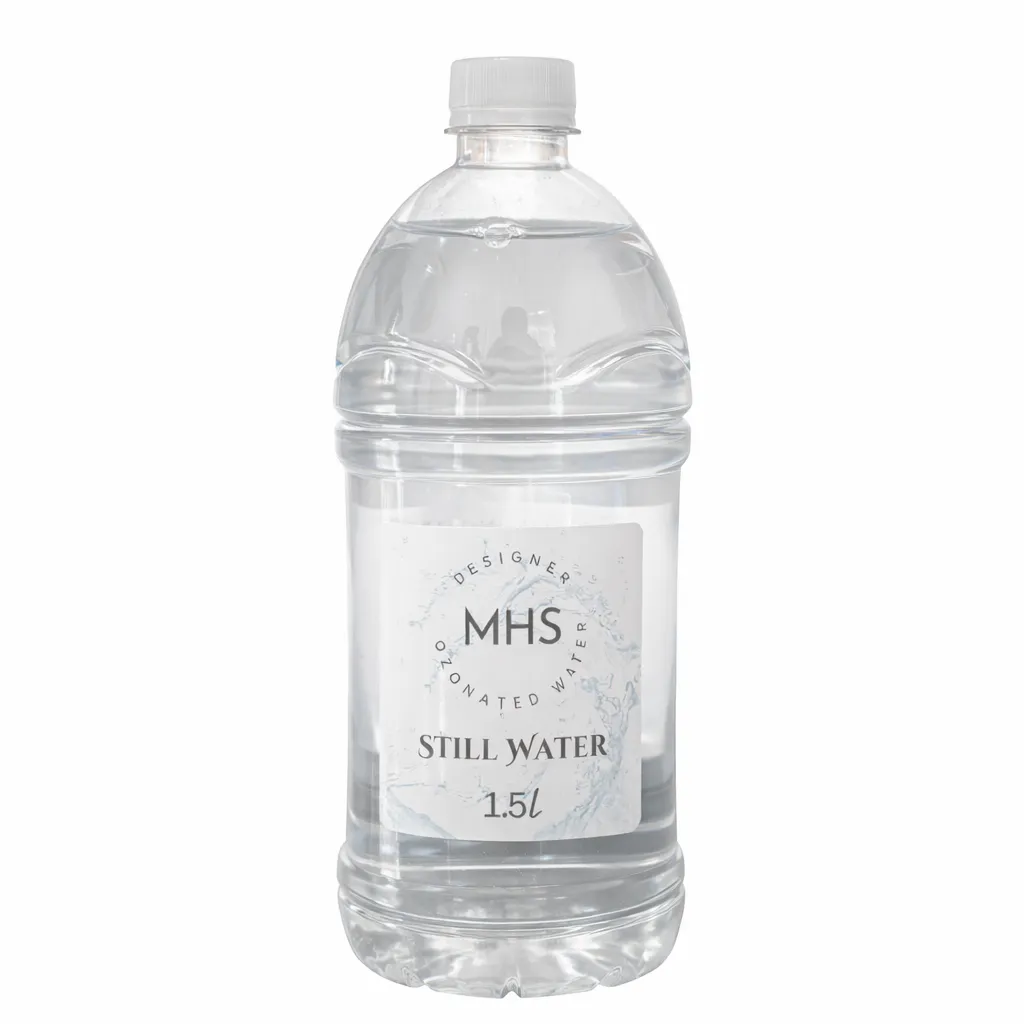MHSWB2_Water 1.5l