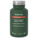 Berberine complex
