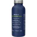 Omega 3 Fortified 60 Caps