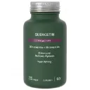 Quercetin Bioactive