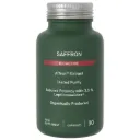 Saffron Bioactive