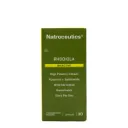 NCEU15_Rhodiola Rosea 30 Caps