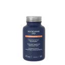 Glutathione SOD Advanced