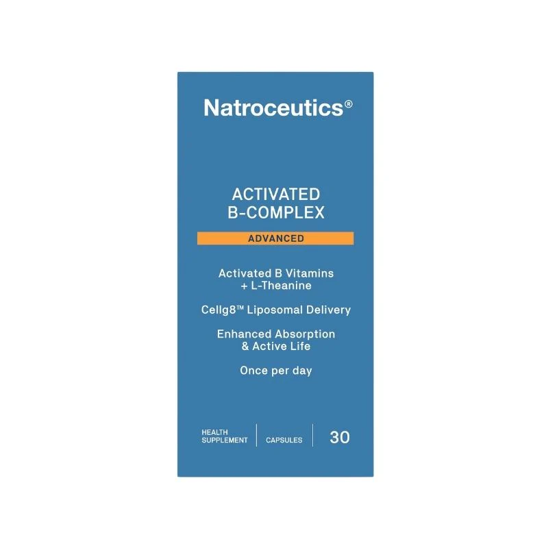 NCEU17_Vitamin B Complex