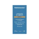 NCEU17_Vitamin B Complex