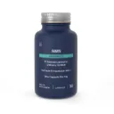 NMN 30 Capsules