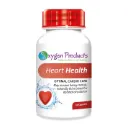 Heart Health 60