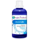 Water Life 100ml