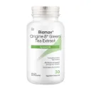 Origine 8 Liposomal Complete Green Tea Ext caps 30