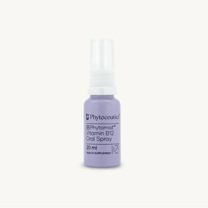 Phytomist Vitamin B12 Spray 20ml