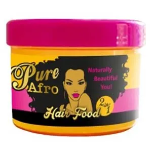 Hair Food 250ml